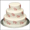Sweet Loving Wishes - Click here to View more details about this Product